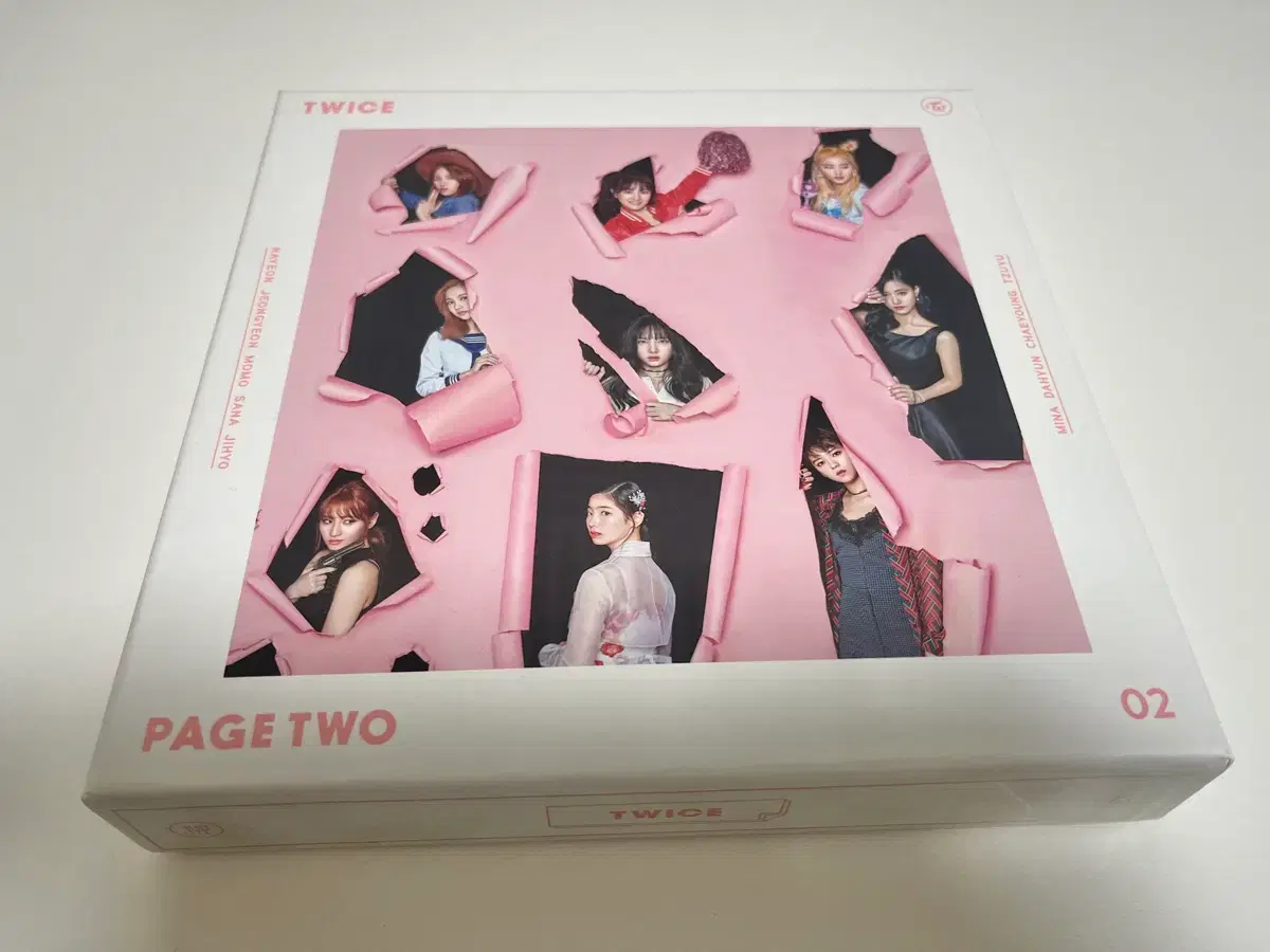 thumbnail-3